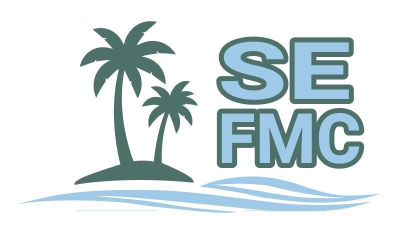 Southeastern FIRST Mentor Conference